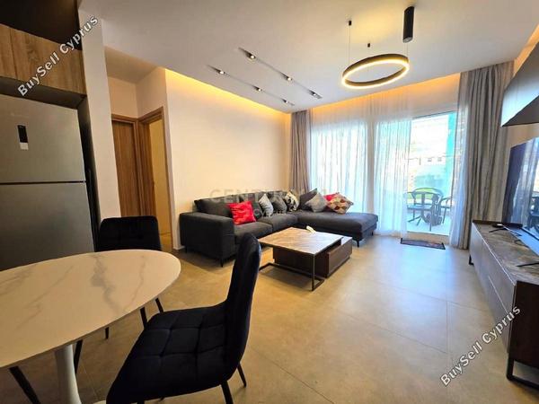 2 bedroom apartment for rent potamos germasogeias limassol 8468008 image 16632970