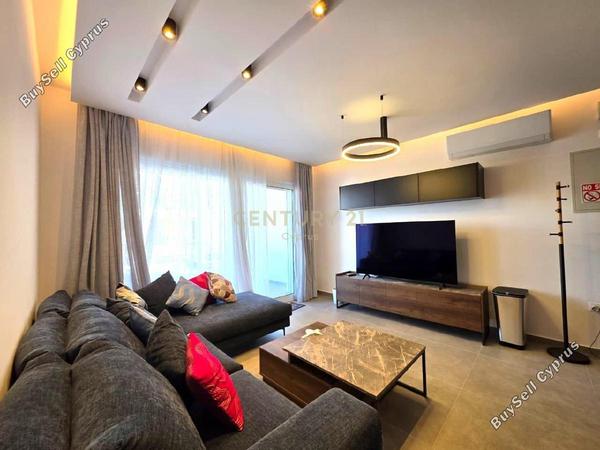 2 bedroom apartment for rent potamos germasogeias limassol 8468008 image 16632971
