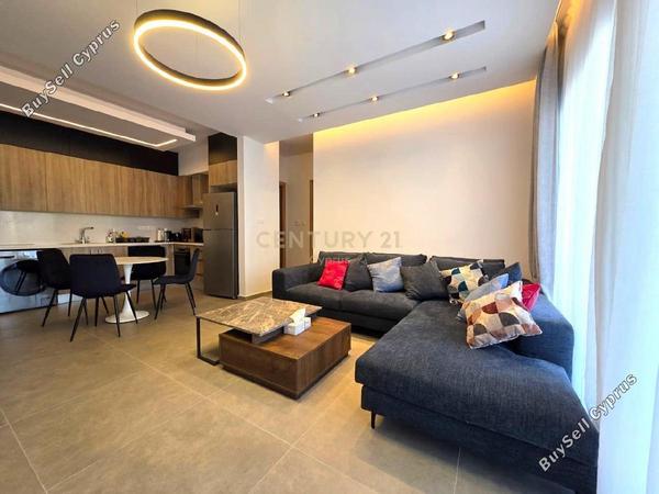 2 bedroom apartment for rent potamos germasogeias limassol 8468008 image 16632972