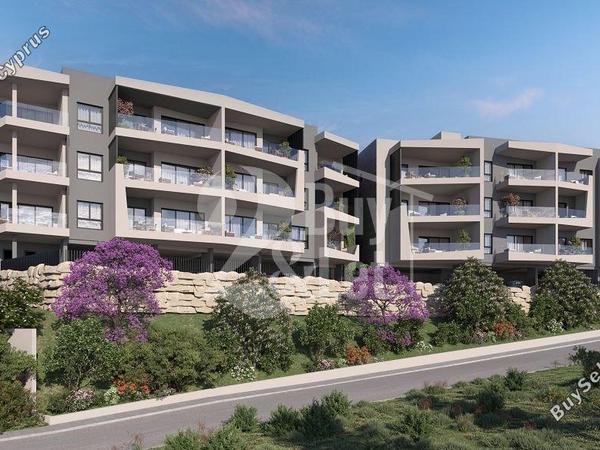 2 bedroom apartment for sale agios athanasios limassol 8141008 image 16732282