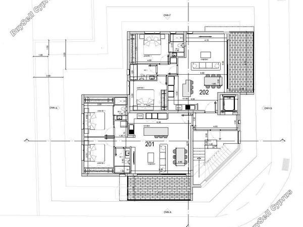 2 bedroom apartment for sale agios dometios nicosia 8792008 image 16691116