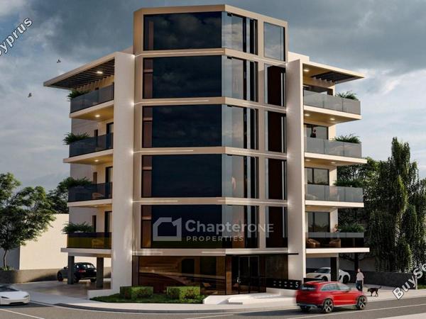 2 bedroom apartment for sale agios dometios nicosia 8792008 image 16691125