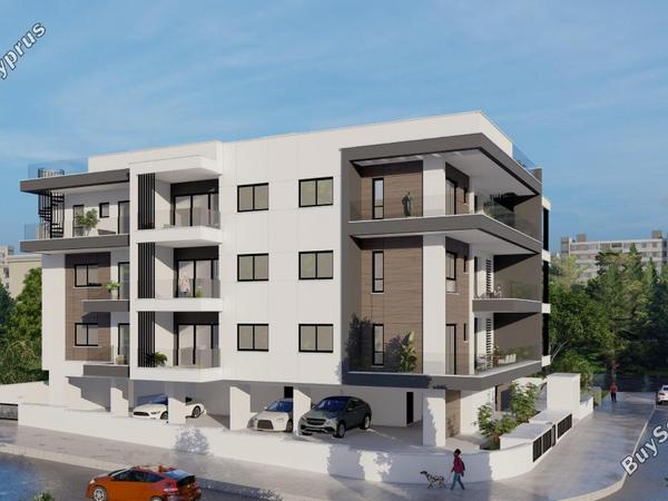 2 bedroom apartment for sale agios nicolaos limassol 1638008 image 12675905
