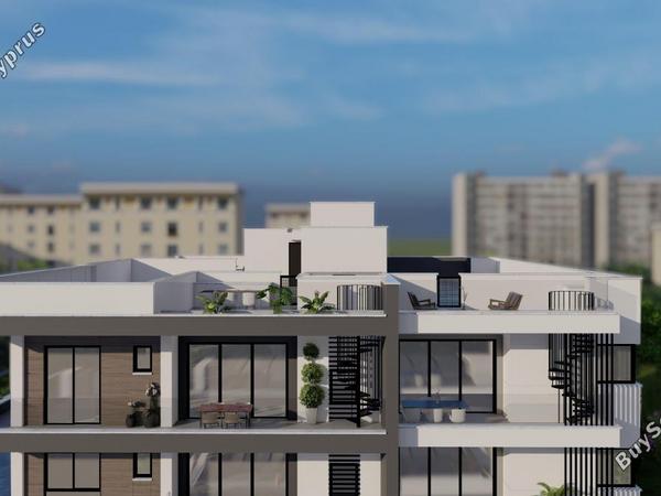 2 bedroom apartment for sale agios nicolaos limassol 1638008 image 12675907