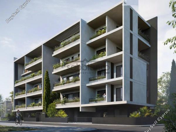 2 bedroom apartment for sale apostolos andreas limassol limassol 8743008 image 16409958