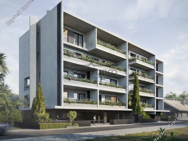 2 bedroom apartment for sale apostolos andreas limassol limassol 8743008 image 16409963