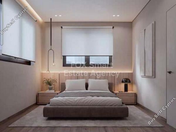 2 bedroom apartment for sale aradippou larnaca 8302008 image 15294135
