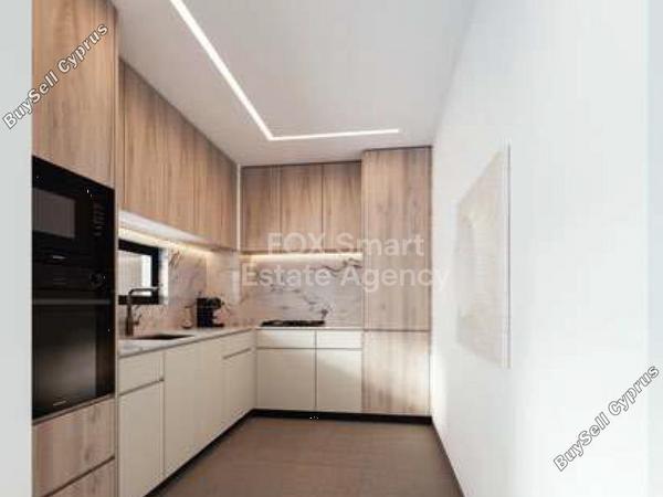 2 bedroom apartment for sale aradippou larnaca 8302008 image 15294136
