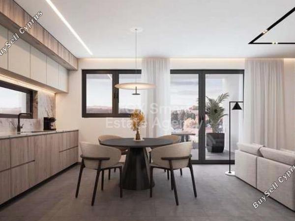 2 bedroom apartment for sale aradippou larnaca 8302008 image 15294138