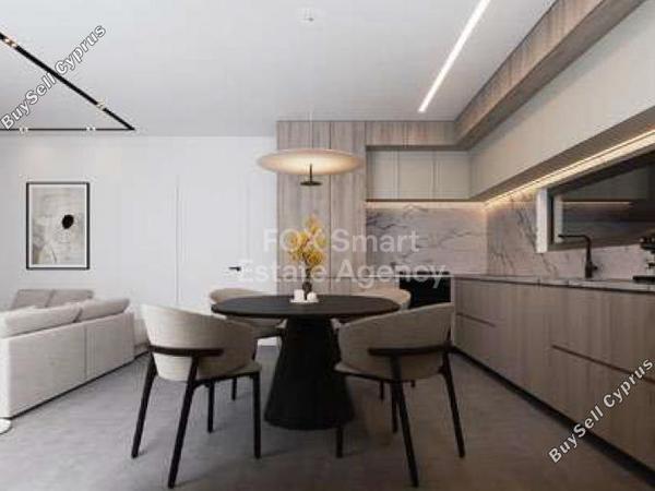 2 bedroom apartment for sale aradippou larnaca 8302008 image 15294139