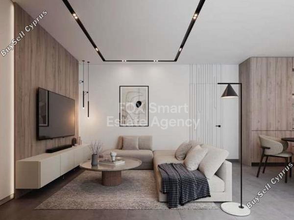 2 bedroom apartment for sale aradippou larnaca 8302008 image 15294140