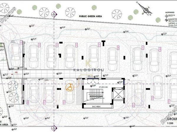2 bedroom apartment for sale aradippou larnaca 8377008 image 14643566