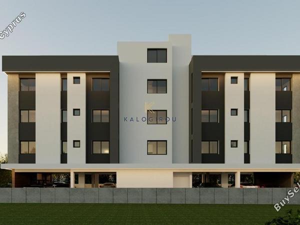 2 bedroom apartment for sale aradippou larnaca 8377008 image 14643571