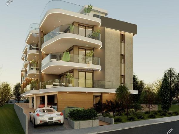 2 bedroom apartment for sale aradippou larnaca 8377008 image 14643577