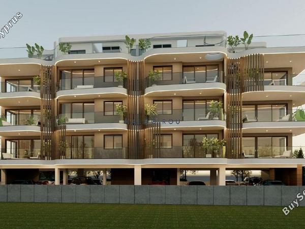 2 bedroom apartment for sale aradippou larnaca 8377008 image 14643588
