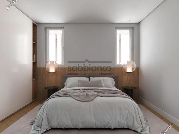 2 bedroom apartment for sale aradippou larnaca 8737008 image 16351791