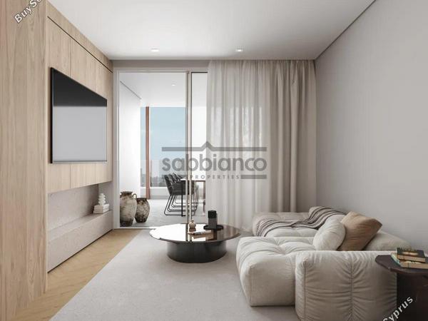 2 bedroom apartment for sale aradippou larnaca 8737008 image 16351795