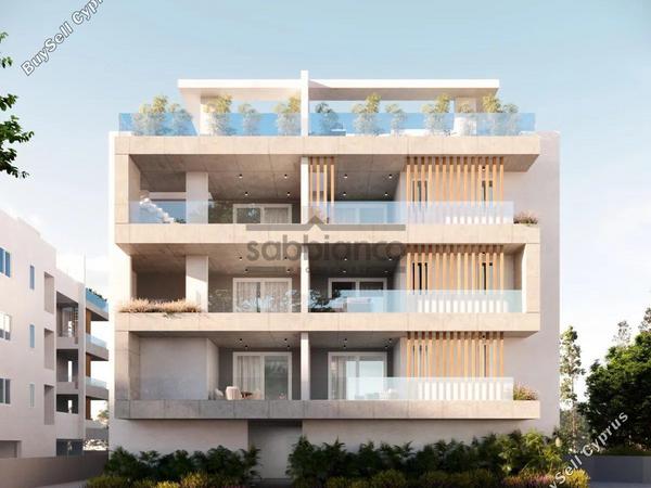 2 bedroom apartment for sale aradippou larnaca 8737008 image 16351799