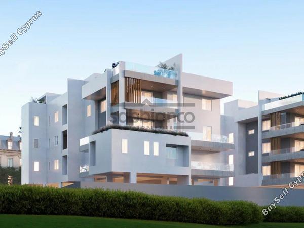 2 bedroom apartment for sale aradippou larnaca 8737008 image 16351801