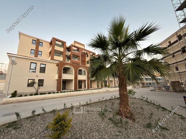 2 bedroom apartment for sale chlorakas paphos 8346008 image 14586741