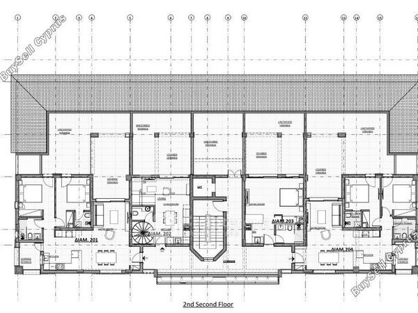2 bedroom apartment for sale chlorakas paphos 8346008 image 14728278