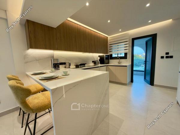 2 bedroom apartment for sale chlorakas paphos 8346008 image 14728297