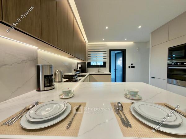 2 bedroom apartment for sale chlorakas paphos 8346008 image 14728299