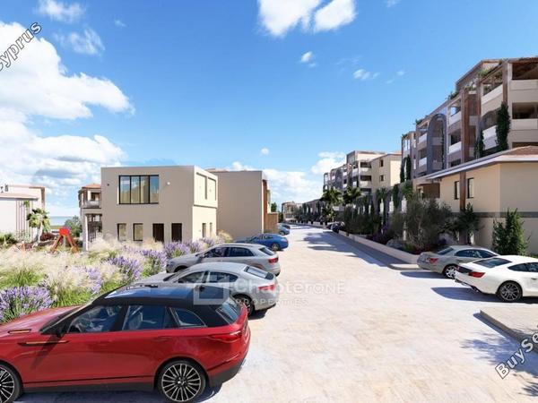2 bedroom apartment for sale chlorakas paphos 8346008 image 14737960