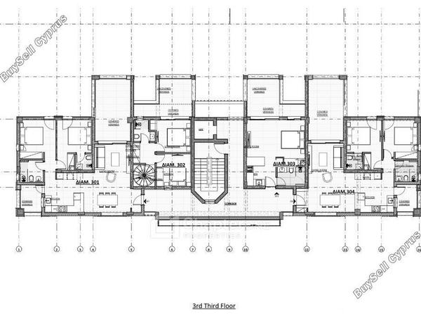 2 bedroom apartment for sale chlorakas paphos 8346008 image 14737971