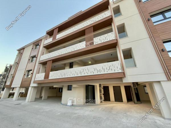 2 bedroom apartment for sale chlorakas paphos 8346008 image 14737980