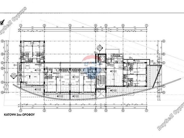 2 bedroom apartment for sale dekeleia larnaca 8123008 image 14114401