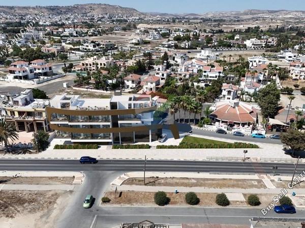 2 bedroom apartment for sale dekeleia larnaca 8123008 image 14114404