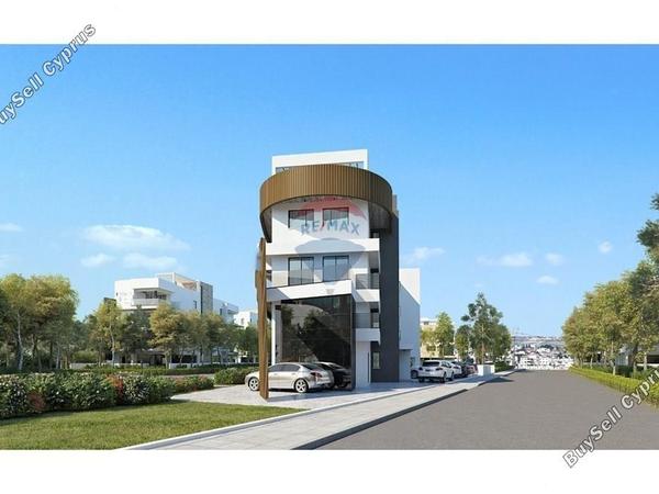 2 bedroom apartment for sale dekeleia larnaca 8123008 image 14114407