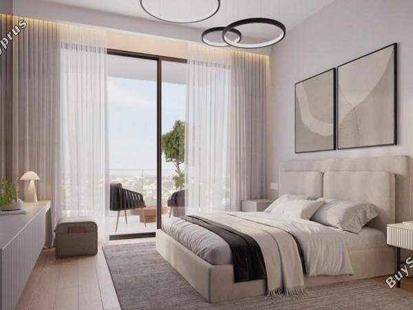 2 bedroom apartment for sale germasogeia limassol 8382008 image 14802531