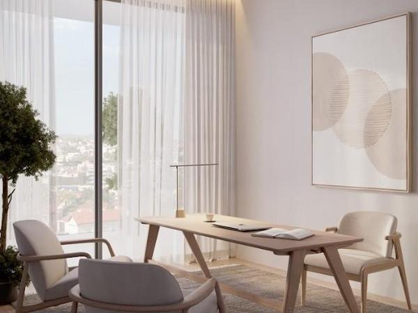 2 bedroom apartment for sale germasogeia limassol 8382008 image 14802534