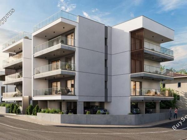 2 bedroom apartment for sale germasogeia limassol 8382008 image 14802537