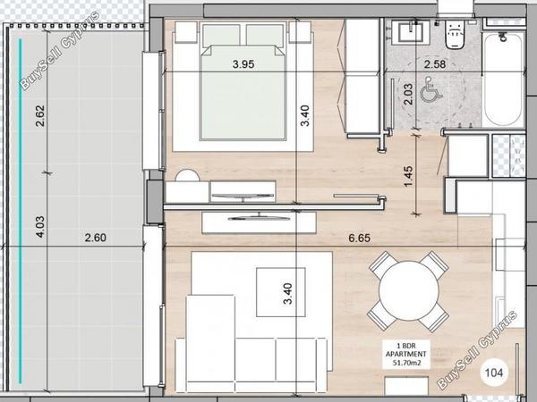 2 bedroom apartment for sale germasogeia limassol 8382008 image 14802538