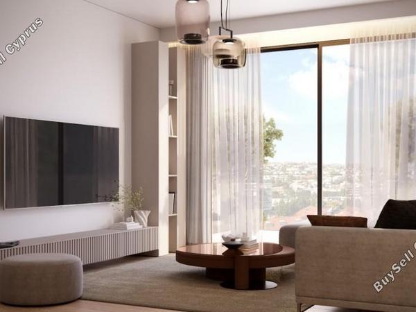2 bedroom apartment for sale germasogeia limassol 8382008 image 14802544