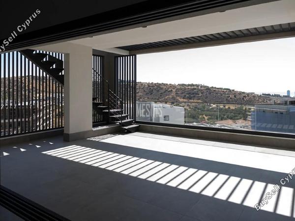 2 bedroom apartment for sale germasogeia limassol 8566008 image 15623527