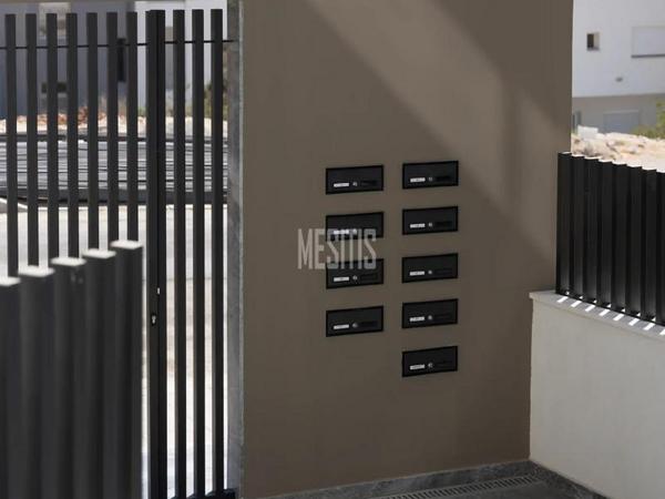 2 bedroom apartment for sale germasogeia limassol 8566008 image 15623528