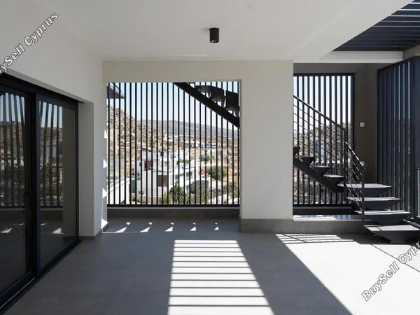 2 bedroom apartment for sale germasogeia limassol 8566008 image 15623529