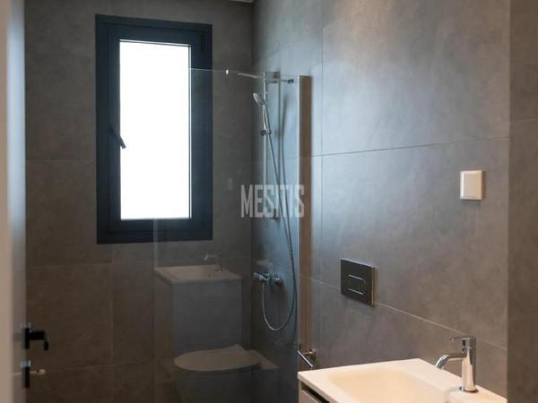 2 bedroom apartment for sale germasogeia limassol 8566008 image 15623531