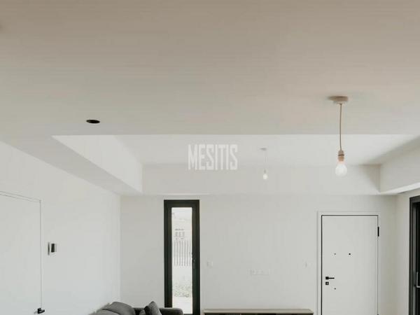 2 bedroom apartment for sale germasogeia limassol 8566008 image 15623538