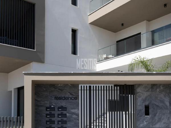 2 bedroom apartment for sale germasogeia limassol 8566008 image 15623541
