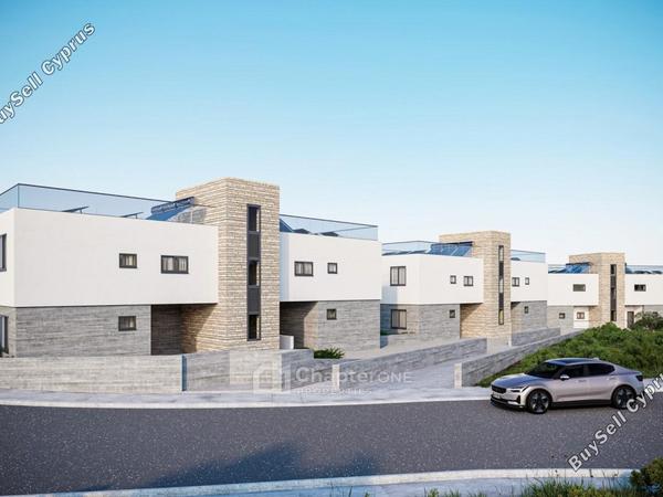 2 bedroom apartment for sale lempa paphos 8513008 image 15381277