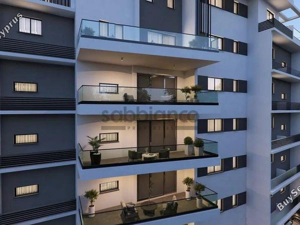 2 bedroom apartment for sale mackenzie larnaca 8745008 image 16427977