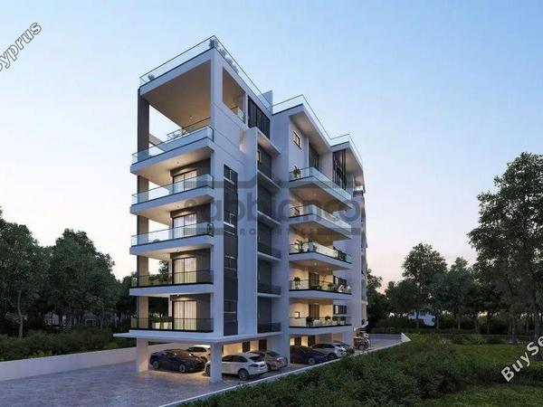 2 bedroom apartment for sale mackenzie larnaca 8745008 image 16427979