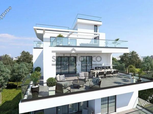 2 bedroom apartment for sale mackenzie larnaca 8745008 image 16427987