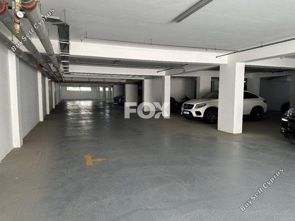 2 bedroom apartment for sale mouttagiaka limassol 1596008 image 5646084