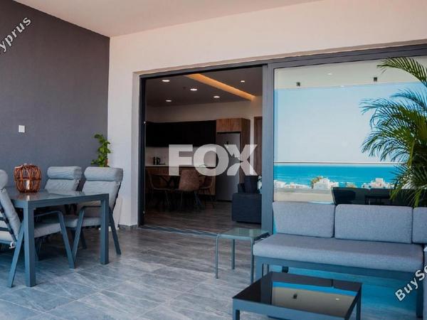2 bedroom apartment for sale mouttagiaka limassol 1596008 image 5646087